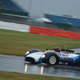 Illustration for article titled Ogle At The Best Cars Racing At The Silverstone Classic